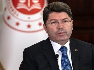 Yılmaz Tunç, 10. Yargı Paketi ile ilgili yeni detayları paylaştı