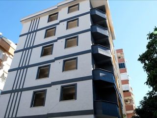 Kentsel Dönüşüm Başkanlığı'dan 9 ilde konut ve iş yerleri satışı