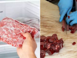 Kurban eti kaç yıl dayanır? Kurban eti ne kadar sürede tüketilmeli?