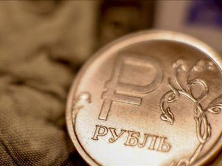 Rusya'dan 2026'da dijital ruble hamlesi geliyor