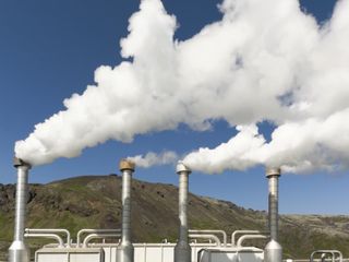 Gizli tehlike: İnsan sağlığı için en zararlı 5 gaz