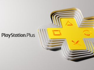 PlayStation Plus temmuz ayı ücretsiz oyunları belli oldu
