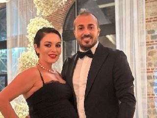 Ezgi Mola duyurdu: Boşanıyorum