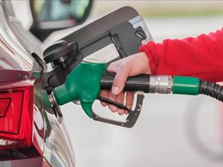 Ulusal Taşıt Tanıma Sistemi için  montajda son gün: 30 Haziran