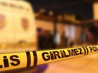 Şanlıurfa'da silahlı kavgada iki kardeş hayatını kaybetti