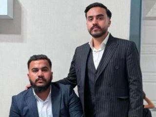 Şanlıurfa'da silahlı kavgada iki kardeş hayatını kaybetti