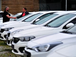 Taşıtların teknik özelliklerine göre ÖTV oranlarında değişikliğe gidiliyor