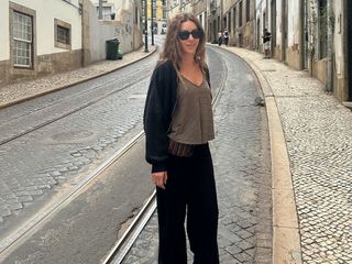 Kenan İmirzalıoğlu ile Sinem Kobal tatilde! Instagram pozlarına beğeni yağdı