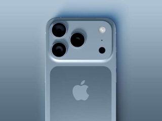 iPhone 17 Pro'nun kamera özellikleri ortaya çıktı