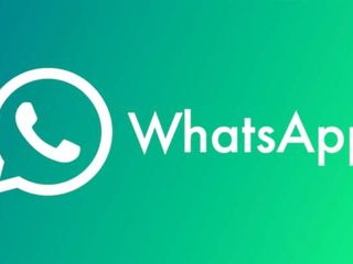 WhatsApp'ta hangi reklamları göreceğinizi seçebileceksiniz