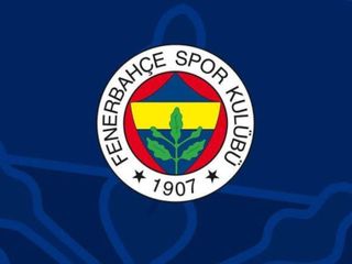 SPK'dan Fenerbahçe'nin sermaye artırımına onay