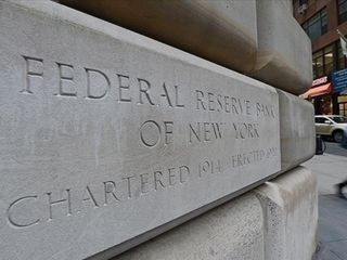 Fed'in büyük bankalar için kural değişikliği adımı