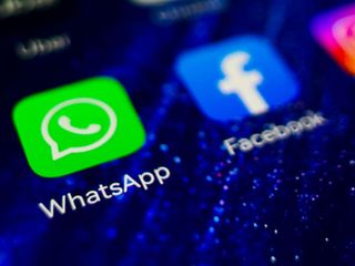 WhatsApp'a yeni özellik: Yapay zeka destekli özetler
