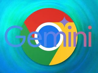 Google Chrome, yeni yapay zeka özellikleriyle güncellendi