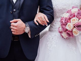 Mehir en az ne kadar istenir? Minimum mehir miktarı...