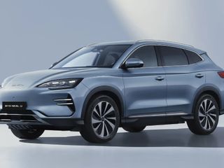 Dünyanın en büyük elektrikli araç üreticisi BYD üretimde frene bastı