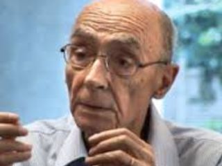 Jose Saramago'nun bir metafor olarak Körlük romanı