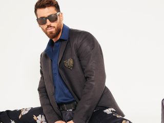 Can Yaman yeni sevgilisi Sara Bluma'yı paylaştı! Pozlar gündem oldu