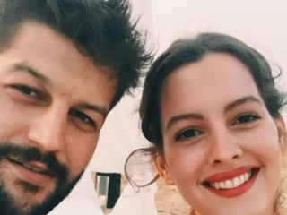 Evler ayrıldı! Leyla Feray ile Serhat Teoman’ın 10 yıllık büyük aşkı bitti