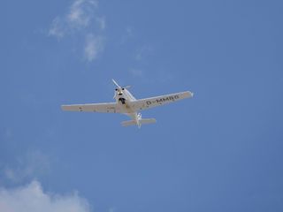 Türkiye 'pilot turistler'in yeni rotası oldu