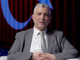 Ömer Bolat: Ateşkes kalıcı olmalı
