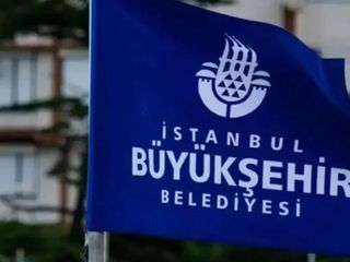 İBB'de bir itirafçı daha: "İBB Meclisinde usulsüzlük ve Vaniköy'deki villa" iddiası