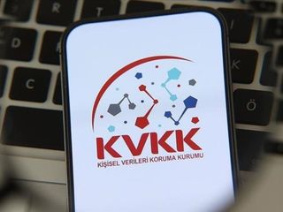 KVKK'dan 'SMS'le doğrulama kodu' kararı