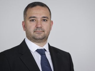 TCMB Başkanı Fatih Karahan: Sorunları 1 saat içinde giderebilme yeteneğine sahibiz