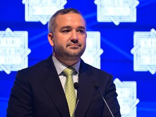 TCMB Başkanı Fatih Karahan: Sorunları 1 saat içinde giderebilme yeteneğine sahibiz