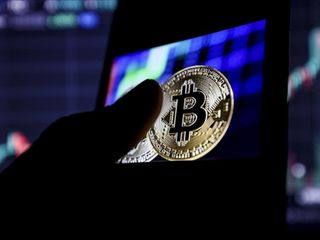 Kripto varlık hizmeti sunanlar için son tarih: 30 Haziran