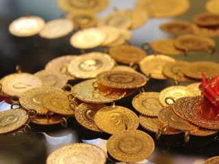Altın alırken saate dikkat! Meğer bu saatlerde fiyatlar daha düşük oluyormuş
