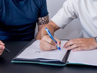 Süper Lig transfer dönemi ne zaman başlayacak? Yaz transfer sezonu tarihleri