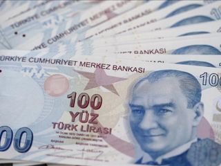 En düşük emekliye müjde: Zam geliyor...