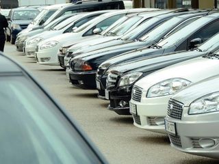 İkinci el araçta 6 ay, 6 bin kilometre ve ilan kısıtlaması 2026’ya uzatıldı