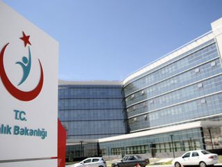 Sağlık Bakanlığından 81 il valiliğine 'Teftiş Kurulu' genelgesi