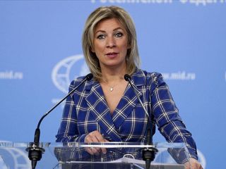 Rusya-Ukrayna müzakerelerinde 'İstanbul' kararı: Ana platform olarak kalıyor