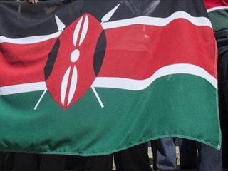 Kenya'da hükümet karşıtı protestolarda can kaybı artıyor