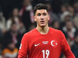 Deniz Gül gelişmesi! Porto köklü değişime gidiyor