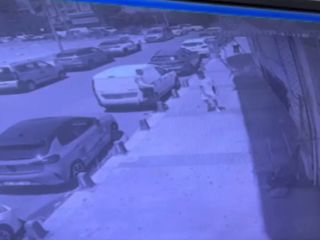 İstanbul'da zihinsel engelli çocuğu darbeden zanlı tutuklandı