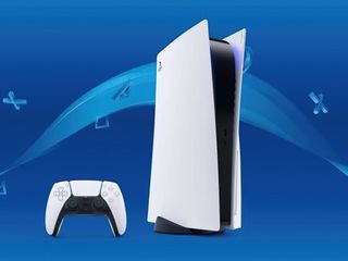 PS5 kullanıcıları endişeli: Sıvı metal sorunu yeniden ortaya çıktı