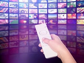 TV'de bu cuma: 27 Haziran 2025 yayın akışları...