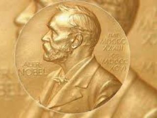 Türkiye'de ikinci Nobel Edebiyat Ödülü kazanacak yazar var mı sorusu ve tartışmalar