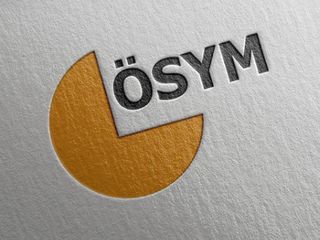 ÖSYM, hafta sonu 2 ayrı e-YDS düzenleyecek