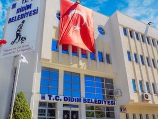 Didim Belediyesi ihale yolsuzluğu operasyonu: 4 tutuklama