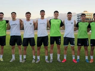 Denizlispor'a 12 puan silme cezası