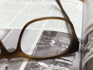 Sahte okurlar ve kasılan entelektüelizm; sözümüz meclisten dışarıya değil, içeriye