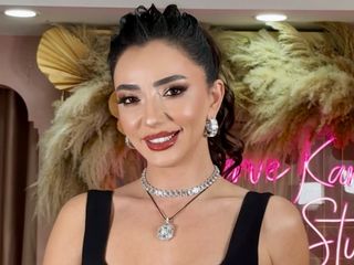 Öykü Gürman'ın yeni adresi! Gassal dizisinde rol alacak