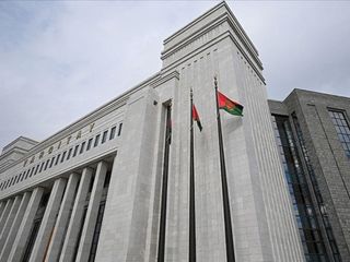 Yargıtay 165 binden fazla dosyada karar verdi
