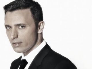 Ev sahibiyle davalık olmuştu: Mustafa Sandal’ın kirası mahkeme kararıyla artırıldı