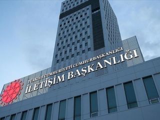 "NATO karargahı" iddiasına DMM'den yanıt geldi